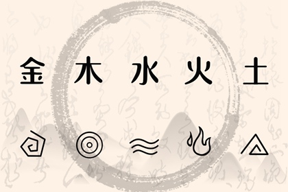 日历网_农历日历_万年历2025日历表